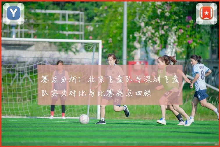 赛后分析：北京飞盘队与深圳飞盘队实力对比与比赛亮点回顾